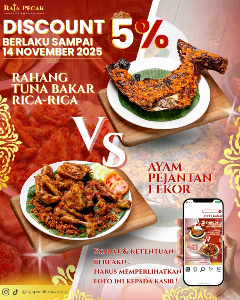 whatsapp image 2025 11 04 at 08.23.13